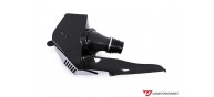 Unitronic Carbon Fiber Intake System for B9 RS4/RS5